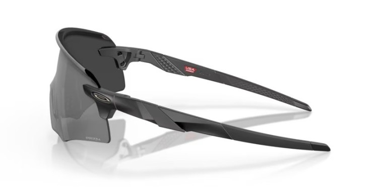 OAKLEY SPHAERA 009403