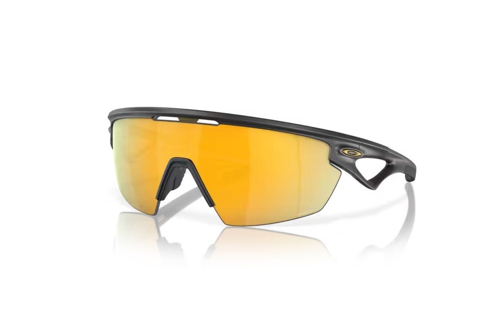 OAKLEY SPHAERA 009403