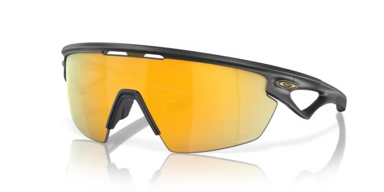 OAKLEY SPHAERA 009403