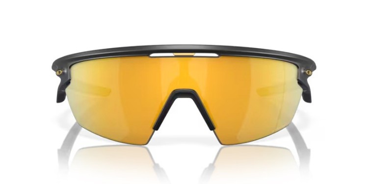 OAKLEY SPHAERA 009403