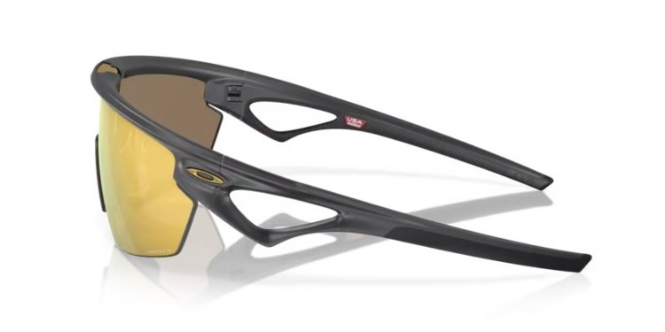 OAKLEY SPHAERA 009403