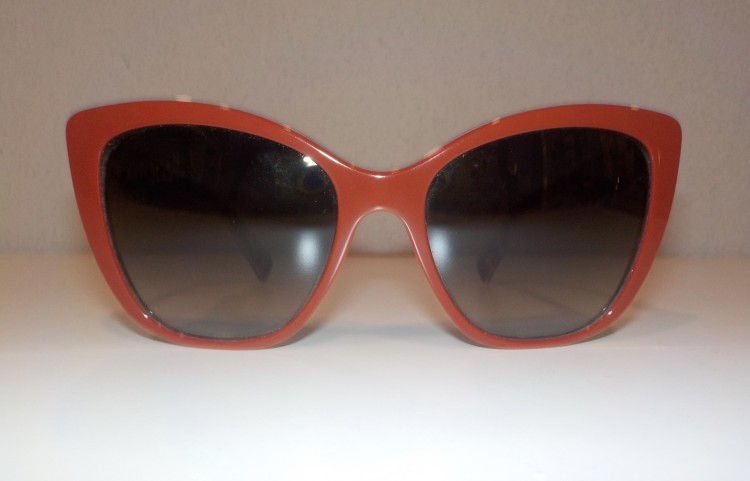 DOLCE & GABBANA 4216 2792/8G