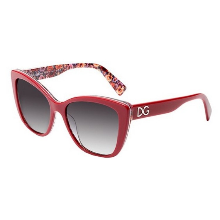 DOLCE & GABBANA 4216 2792/8G