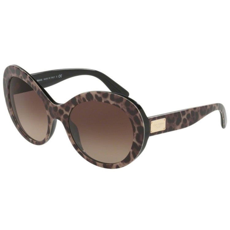 DOLCE & GABBANA DG 4295