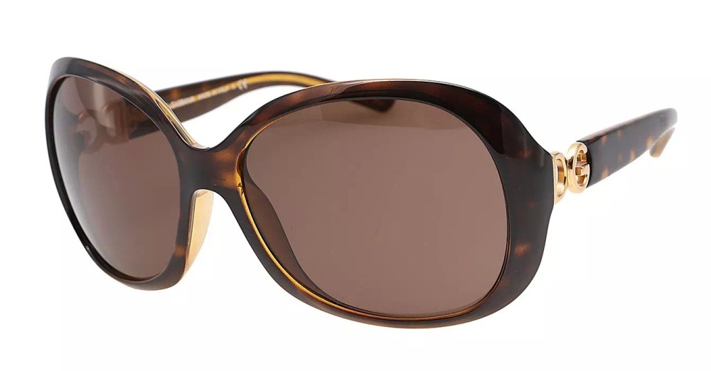 DOLCE & GABBANA DG 6056