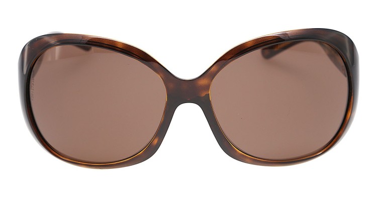 DOLCE & GABBANA DG 6056