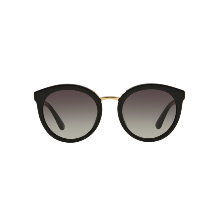 DOLCE & GABBANA DG 4268