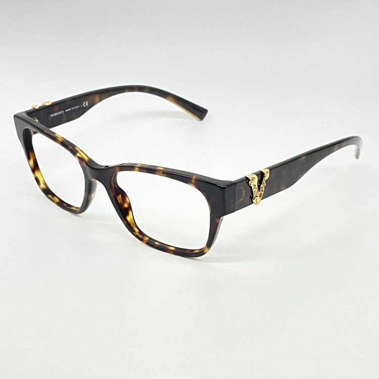 VERSACE VE 3283 108