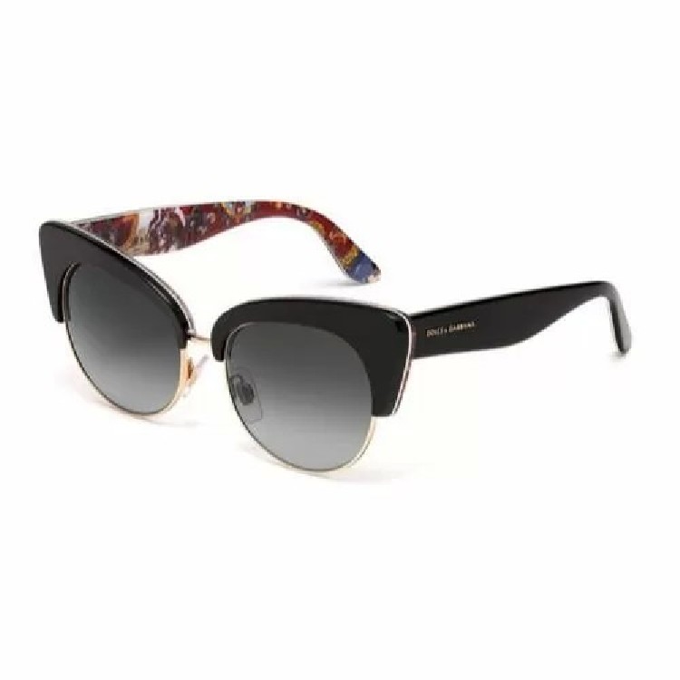 DOLCE & GABBANA DG 4277 3033/8G