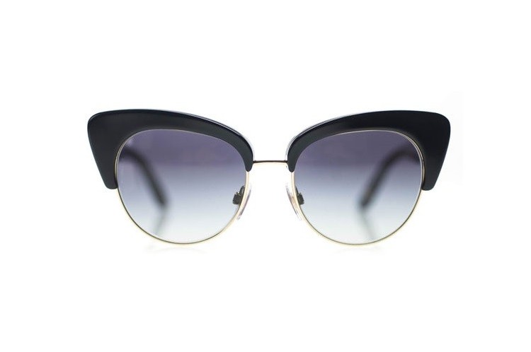 DOLCE & GABBANA DG 4277 3033/8G