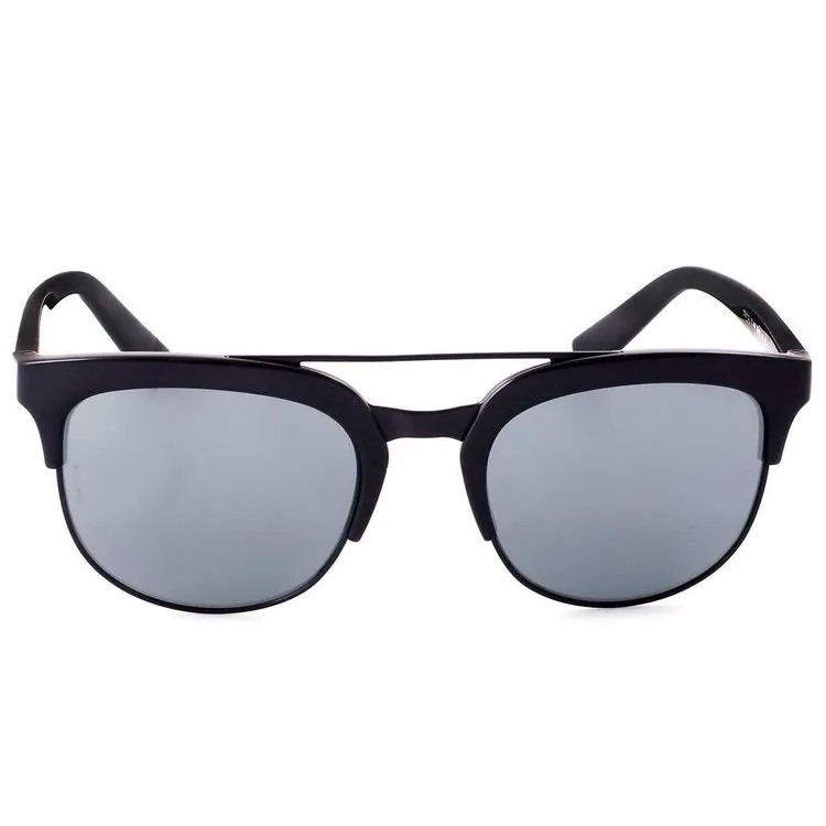 DOLCE & GABBANA DG 6103 1934/87