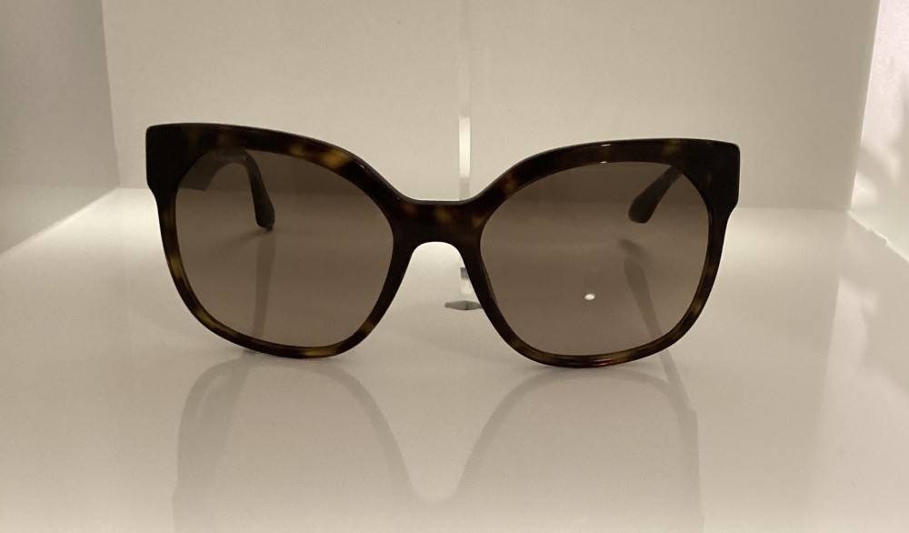 Prada sunglasses spr 10r online