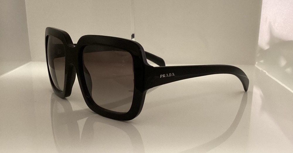 PRADA SPR 07R