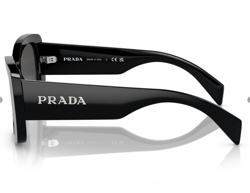 PRADA SPR 03Q