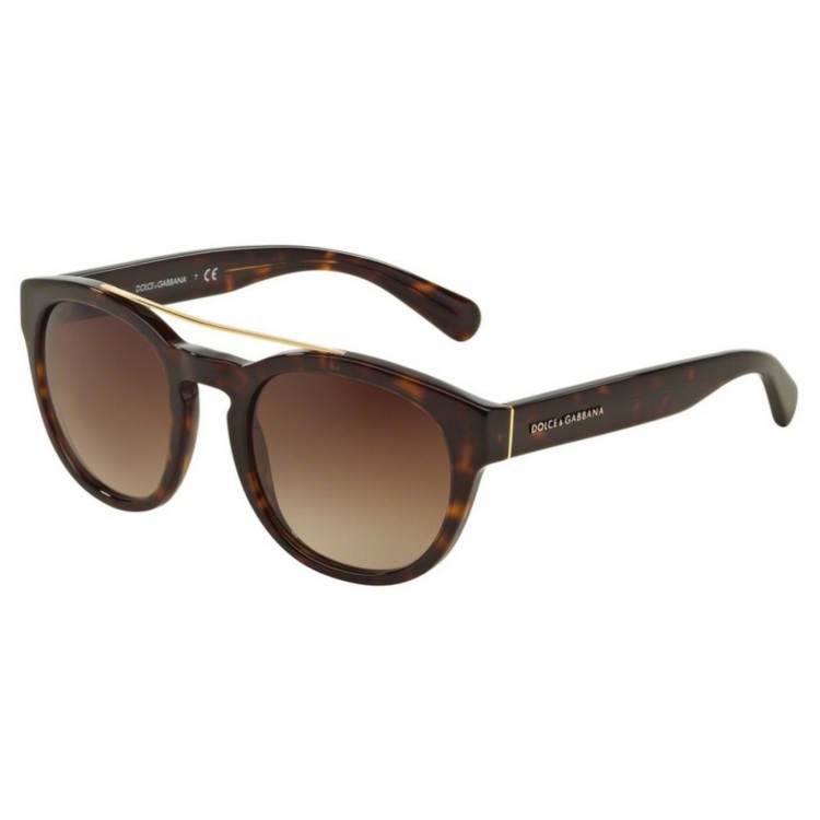 DOLCE & GABBANA DG 4274