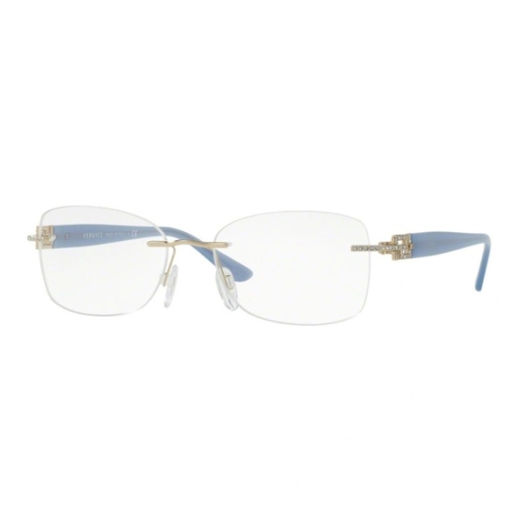 Versace 1225-B 1398