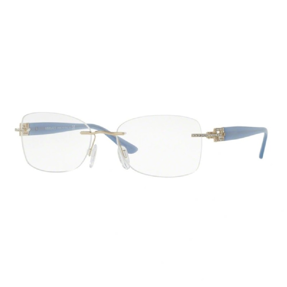 Versace 1225-B 1398