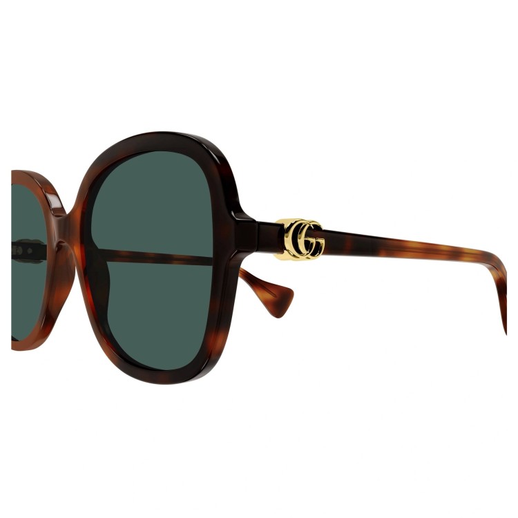 GUCCI GG1178s 003