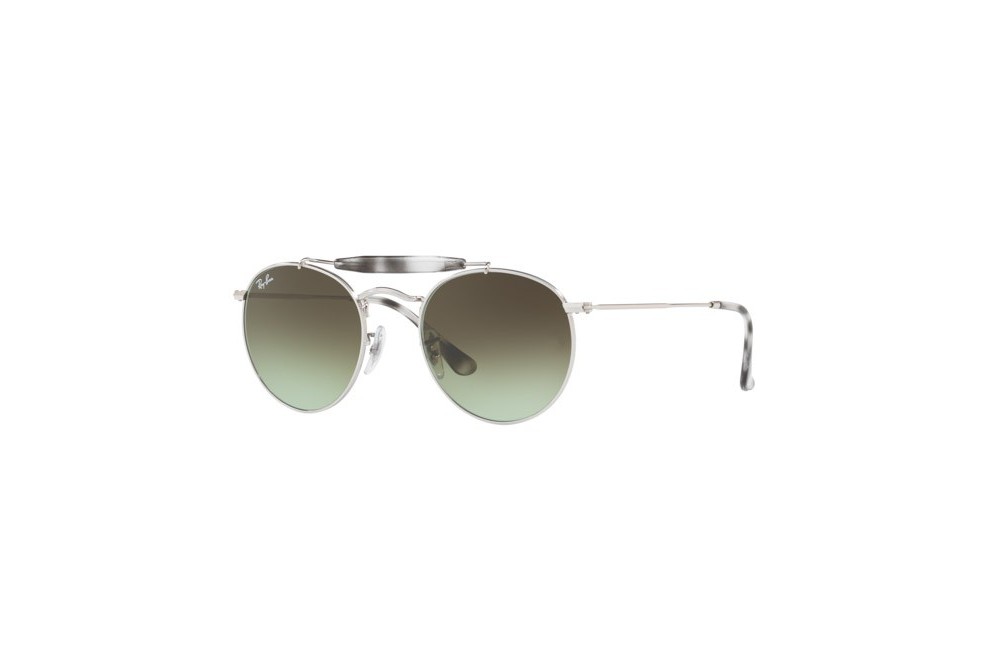 RAY-BAN RB 3747 003/A6