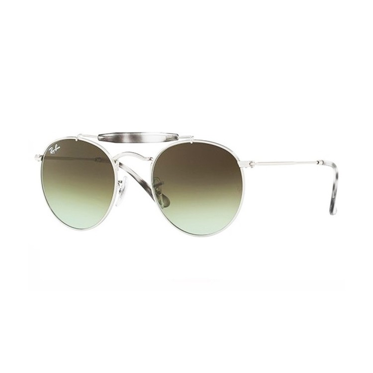 RAY-BAN RB 3747 003/A6