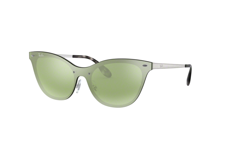 RAY-BAN RB 3580-N 042/30