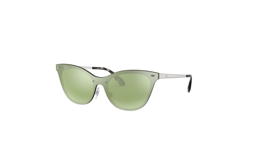 RAY-BAN RB 3580-N 042/30