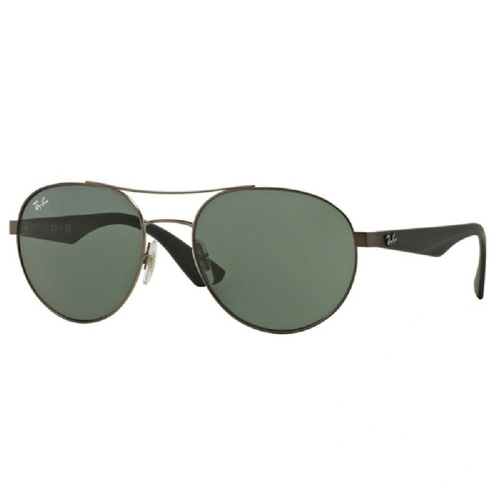 RAY BAN 3536 029/71