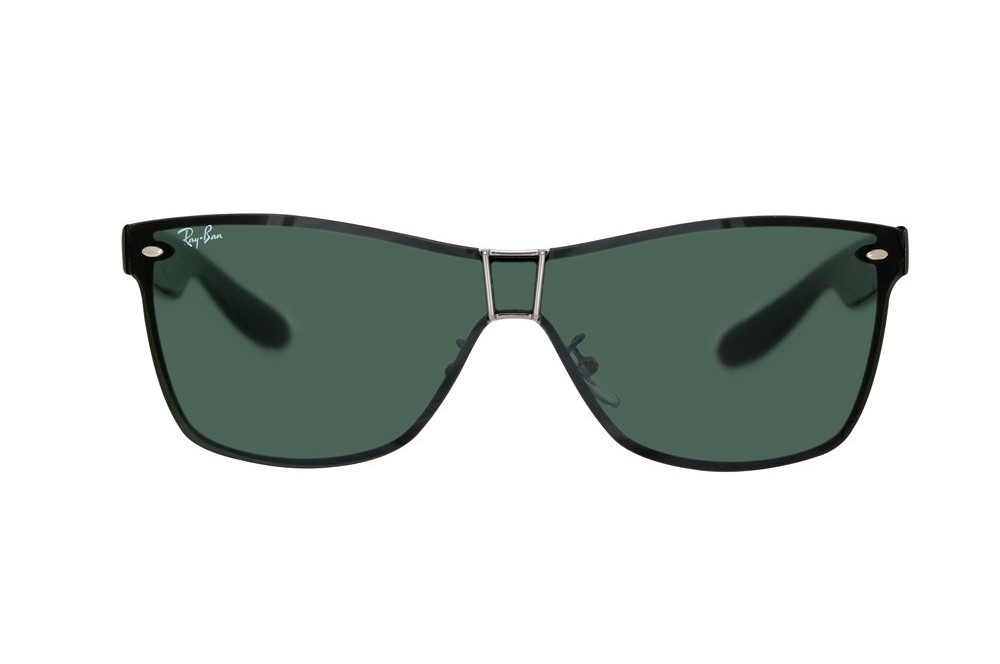 RAY BAN RB 3384 004/71