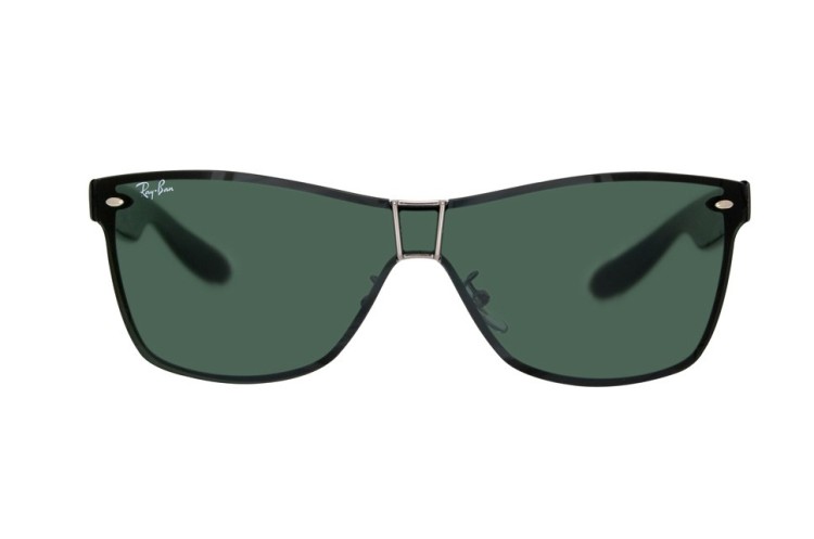 RAY BAN RB 3384 004/71