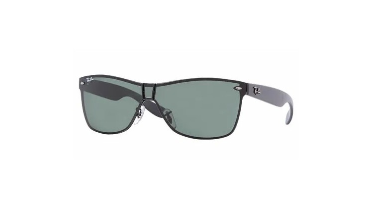 RAY BAN RB 3384 004/71