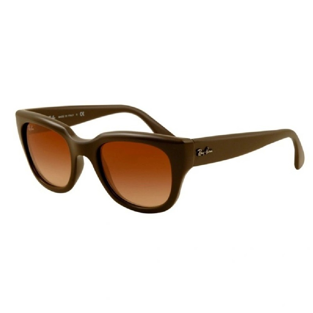 RAY BAN RB 4178 890/13