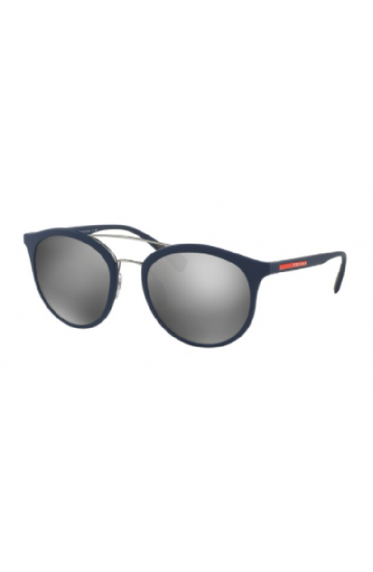 PRADA SPS 04R TFY-7W1