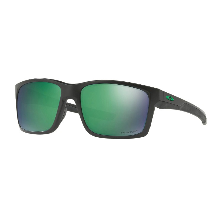 OAKLEY OO 9264-04