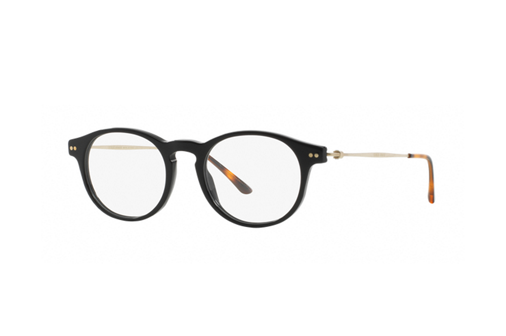 GIORGIO ARMANI AR 7010 5017