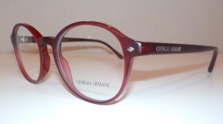 GIORGIO ARMANI AR 7004 5014