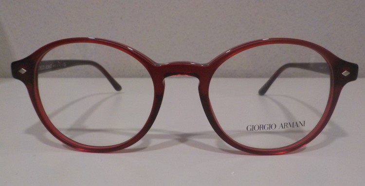 GIORGIO ARMANI AR 7004 5014