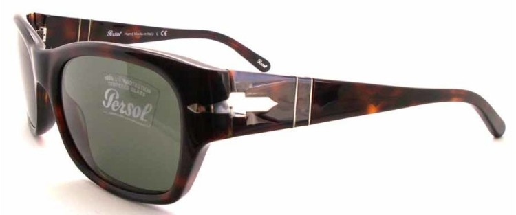 PERSOL 2956-S 24/31