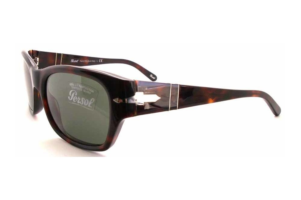 PERSOL 2956-S 24/31