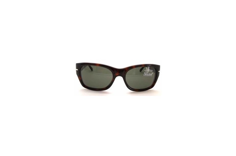 PERSOL 2956-S 24/31