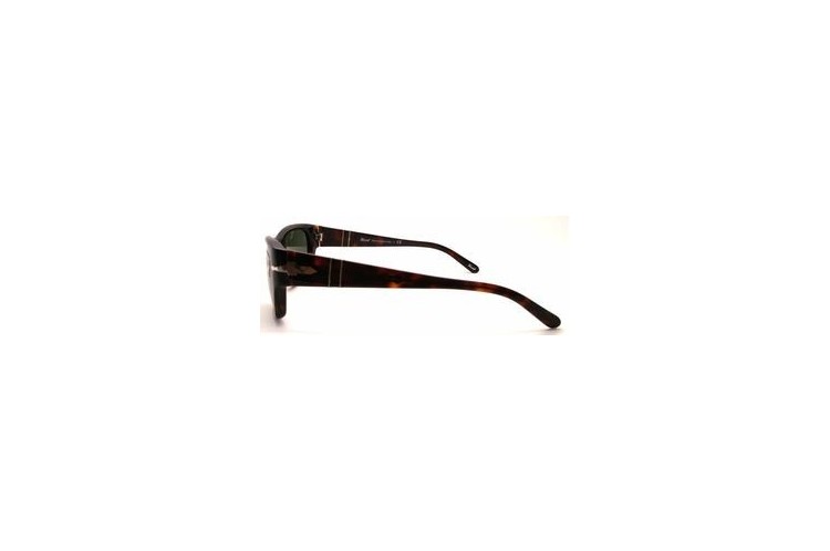 PERSOL 2956-S 24/31