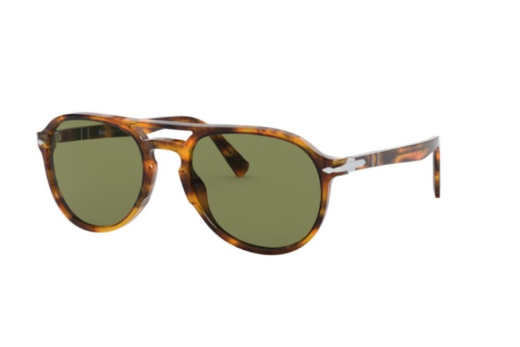 PERSOL 3235-S SERGIO