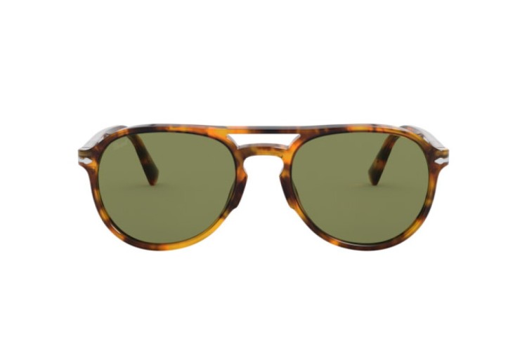 PERSOL 3235-S SERGIO