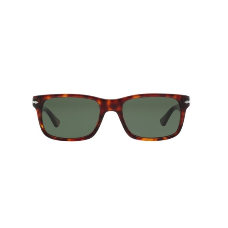 PERSOL  3048-S 24/31