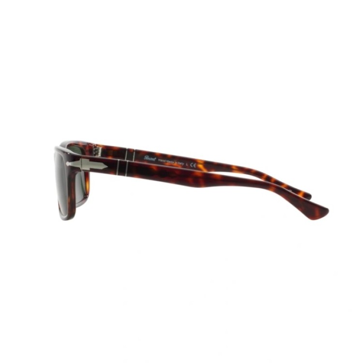 PERSOL  3048-S 24/31