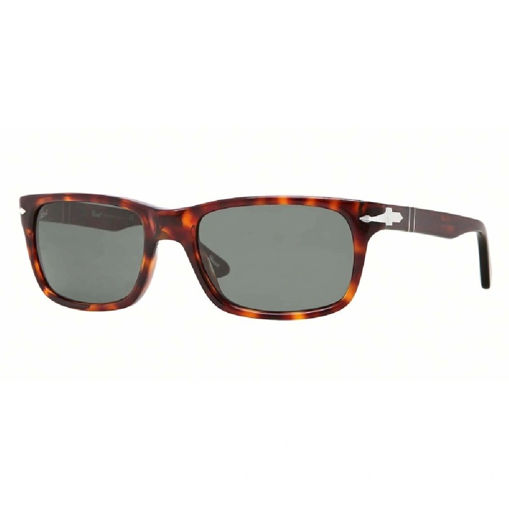 PERSOL  3048-S 24/31