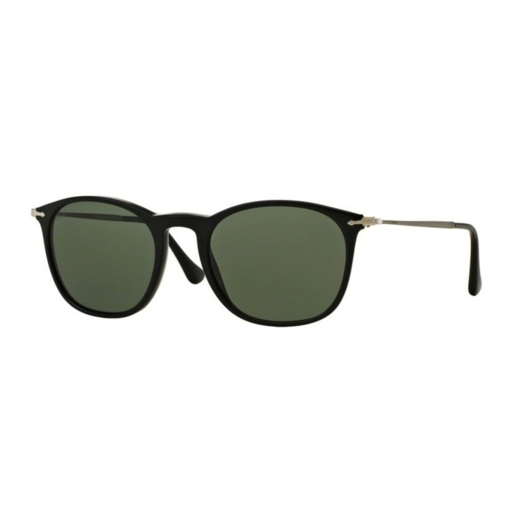 PERSOL 3124-S 95/31