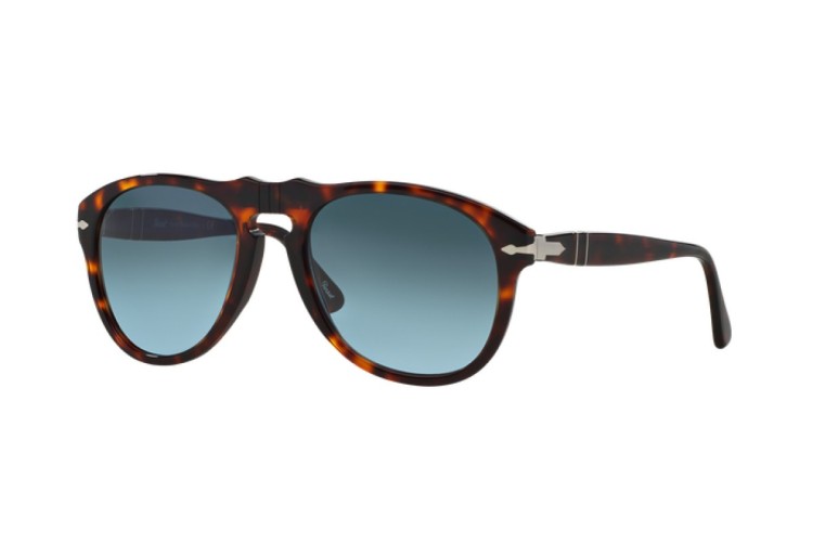 PERSOL 649 24/86