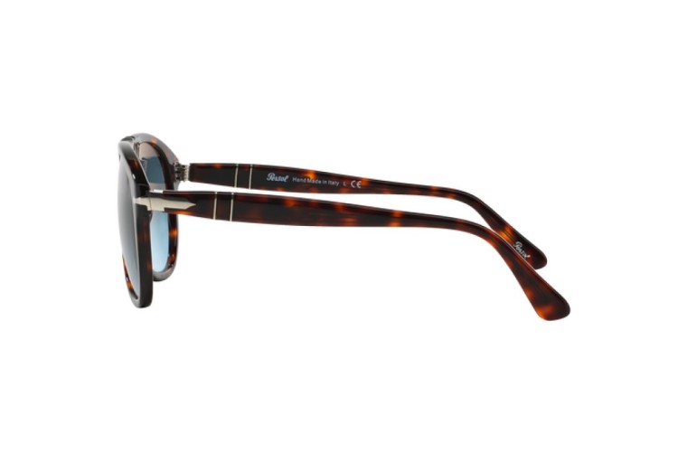 PERSOL 649 24/86