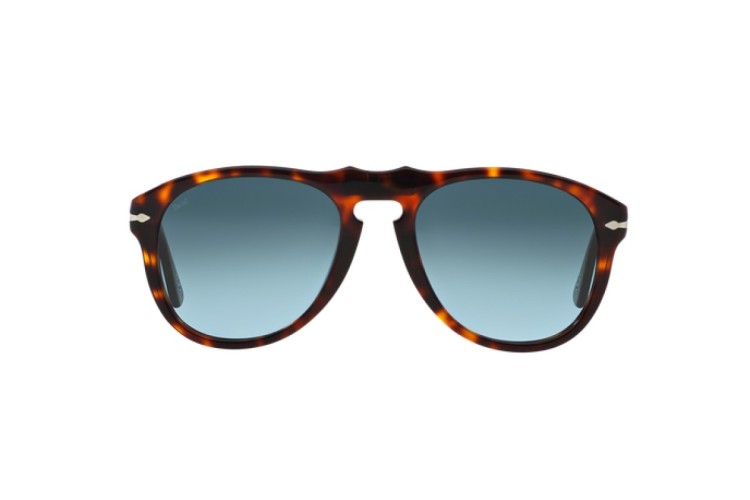 PERSOL 649 24/86