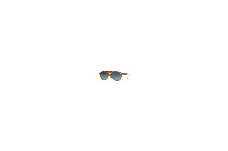 PERSOL 649 Resina e sale